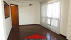 Foto 5 de Apartamento com 3 Quartos à venda, 148m² em Bosque da Saúde, São Paulo