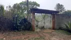 Foto 21 de Fazenda/Sítio com 2 Quartos à venda, 300m² em Mantiqueira, Mairiporã