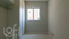 Foto 12 de Apartamento com 3 Quartos à venda, 78m² em Independência, São Bernardo do Campo