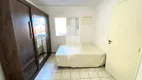 Foto 13 de Casa de Condomínio com 2 Quartos à venda, 110m² em Vila Nova, Blumenau