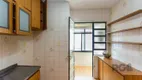 Foto 6 de Apartamento com 2 Quartos à venda, 68m² em Rio Branco, Porto Alegre
