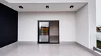 Foto 14 de Casa de Condomínio com 4 Quartos à venda, 250m² em Alphaville, Uberlândia