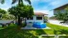 Foto 15 de Casa com 2 Quartos à venda, 100m² em Costeira, Balneário Barra do Sul