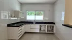 Foto 5 de Casa de Condomínio com 3 Quartos à venda, 225m² em Urbanova, São José dos Campos