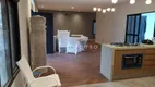 Foto 7 de Casa de Condomínio com 4 Quartos à venda, 238m² em Condominio Residencial Mont Blanc, São José dos Campos