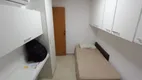 Foto 24 de Apartamento com 3 Quartos à venda, 130m² em  Vila Valqueire, Rio de Janeiro