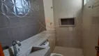 Foto 9 de Apartamento com 3 Quartos à venda, 128m² em Jardim Francano, Franca