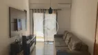 Foto 7 de Apartamento com 3 Quartos à venda, 104m² em Jardim Botânico, Ribeirão Preto