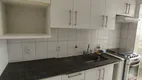 Foto 7 de Apartamento com 3 Quartos à venda, 70m² em Chácara Primavera, Campinas