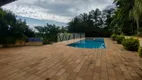 Foto 7 de Fazenda/Sítio com 5 Quartos para venda ou aluguel, 600m² em Joaquim Egídio, Campinas