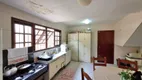 Foto 13 de Casa com 3 Quartos à venda, 209m² em Jardim Atlântico, Florianópolis