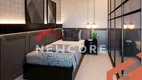 Foto 17 de Apartamento com 3 Quartos à venda, 73m² em Vila Rosa, Goiânia