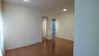 Foto 3 de Cobertura com 4 Quartos à venda, 158m² em Jardim Paulista, São Paulo