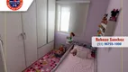 Foto 11 de Apartamento com 3 Quartos à venda, 69m² em Jardim Marajoara, São Paulo