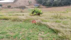 Foto 15 de Fazenda/Sítio com 3 Quartos à venda, 150m² em Murundu, Ibiúna