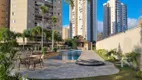 Foto 45 de Apartamento com 4 Quartos à venda, 122m² em Jardim Bonfiglioli, Jundiaí