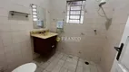 Foto 15 de Casa com 4 Quartos para alugar, 180m² em Centro, Taubaté