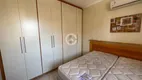 Foto 14 de Apartamento com 1 Quarto à venda, 51m² em Cambuí, Campinas