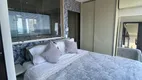 Foto 10 de Apartamento com 4 Quartos à venda, 249m² em Barra da Tijuca, Rio de Janeiro