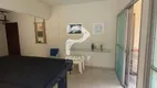 Foto 19 de Apartamento com 2 Quartos à venda, 98m² em Enseada, Guarujá