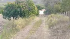 Foto 23 de Fazenda/Sítio com 1 Quarto à venda, 70m² em Zona Rural, Angatuba