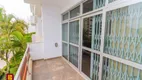 Foto 7 de Apartamento com 4 Quartos à venda, 231m² em Agronômica, Florianópolis