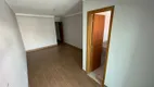 Foto 12 de Sobrado com 3 Quartos à venda, 230m² em Vila Carrão, São Paulo