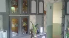 Foto 15 de Casa com 3 Quartos à venda, 210m² em Paulicéia, São Bernardo do Campo