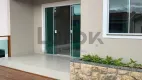 Foto 4 de Casa de Condomínio com 3 Quartos à venda, 212m² em Condominio Residencial Mirante do Lenheiro, Valinhos