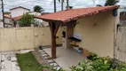 Foto 5 de Casa com 3 Quartos à venda, 250m² em Pitimbu, Natal