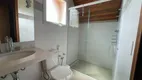 Foto 17 de Casa de Condomínio com 3 Quartos à venda, 211m² em Alto da Boa Vista, Campos do Jordão