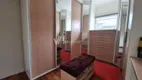 Foto 20 de Casa de Condomínio com 4 Quartos à venda, 300m² em Residencial Morada das Nascentes, Valinhos