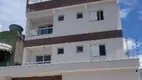 Foto 10 de Cobertura com 2 Quartos à venda, 125m² em Utinga, Santo André