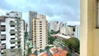 Foto 12 de Apartamento com 4 Quartos para venda ou aluguel, 160m² em Moema, São Paulo