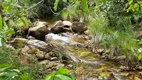 Foto 6 de Fazenda/Sítio à venda em Rural, Paranã