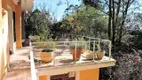 Foto 15 de Casa de Condomínio com 3 Quartos à venda, 416m² em Granja Viana, Embu das Artes
