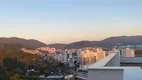 Foto 10 de Cobertura com 1 Quarto à venda, 130m² em Itacorubi, Florianópolis