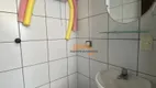 Foto 5 de Apartamento com 2 Quartos à venda, 74m² em Vila Lemos, Campinas