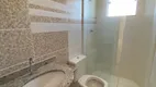 Foto 10 de Apartamento com 3 Quartos à venda, 65m² em Ouro Verde, Rio das Ostras