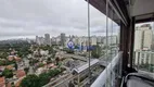 Foto 2 de Apartamento com 2 Quartos à venda, 69m² em Campo Belo, São Paulo