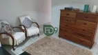 Foto 15 de Casa com 4 Quartos à venda, 330m² em Jardim Santa Maria, Sumaré