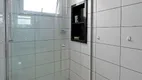 Foto 9 de Apartamento com 3 Quartos à venda, 109m² em Residencial Eldorado, Goiânia