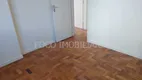 Foto 13 de Apartamento com 2 Quartos à venda, 68m² em Humaitá, Rio de Janeiro