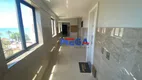 Foto 10 de Apartamento com 2 Quartos para alugar, 99m² em Mucuripe, Fortaleza
