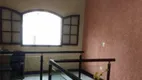 Foto 9 de Casa com 3 Quartos à venda, 250m² em Vila Lutecia, Santo André