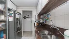 Foto 21 de Apartamento com 3 Quartos à venda, 105m² em Petrópolis, Porto Alegre