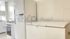 Foto 36 de Apartamento com 3 Quartos à venda, 145m² em Campo da Aviação, Praia Grande