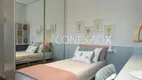 Foto 10 de Apartamento com 3 Quartos à venda, 91m² em Swiss Park, Campinas