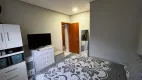 Foto 5 de Apartamento com 3 Quartos à venda, 76m² em Vila Parque, Santana de Parnaíba