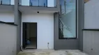 Foto 26 de Casa com 3 Quartos à venda, 100m² em Centro, Franco da Rocha